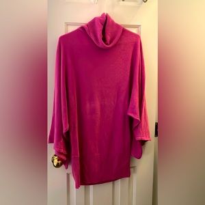 Vertigo Paris Sweater